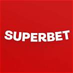 superbet 24 bet
